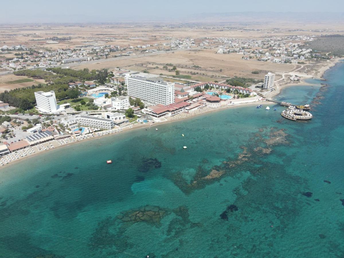 Hotel Babutsa *