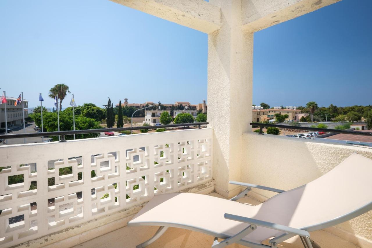 Apartamento Seaview 3 Bedroom Kings Road Penthouse *