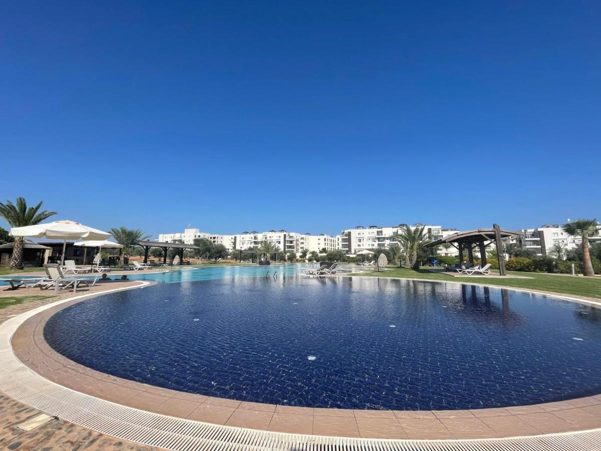 Apartment Relaxing Penthouse Suites By The Sea