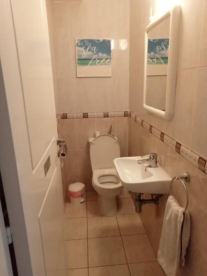 No3,23 Neilmmantos St Peyia