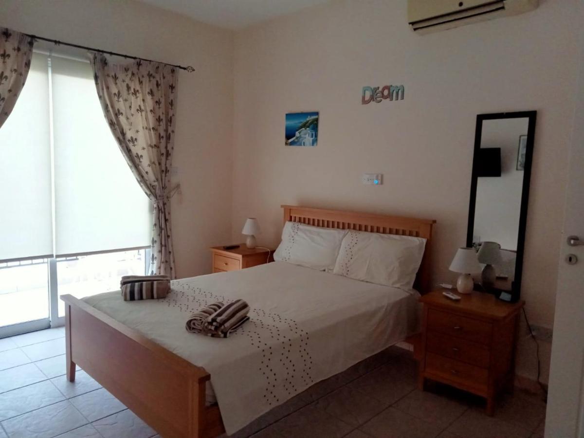 No3,23 Neilmmantos St Peyia