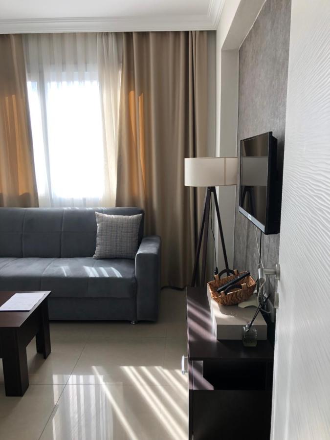 Kyrenia 2+1 * Kyrenia (Northern Cyprus)