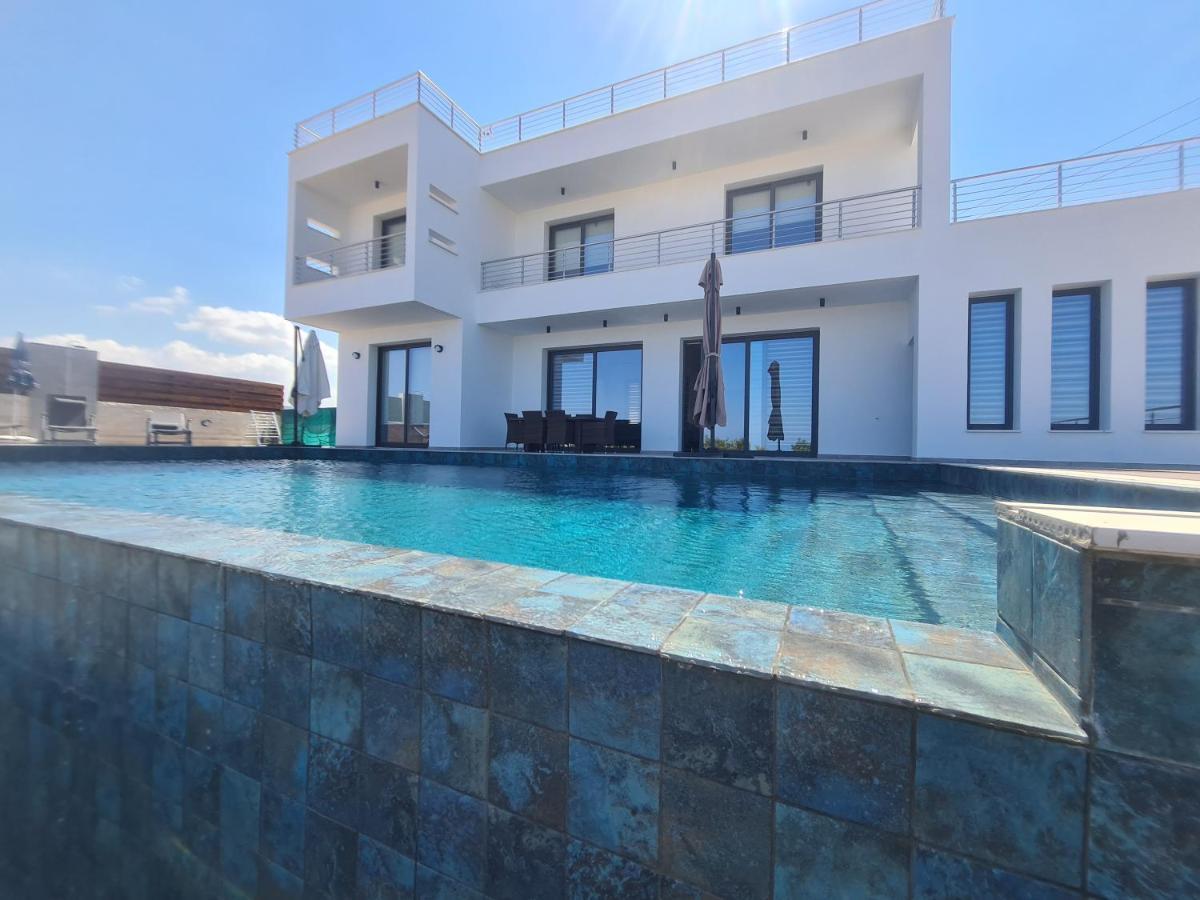 Eva Luxury