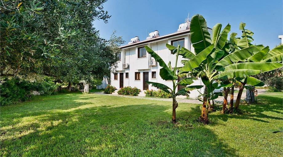 Bare Hill Village Hotel 2*