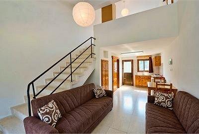 Bare Hill Village Hotel