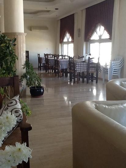 Bare Hill Village Hotel 2*