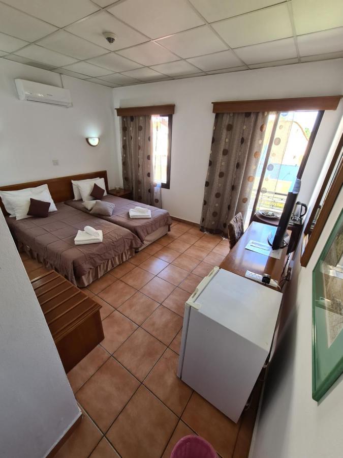 Metropole Limassol