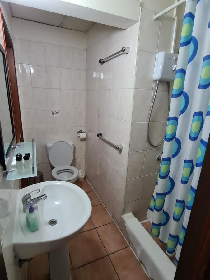 Metropole Limassol