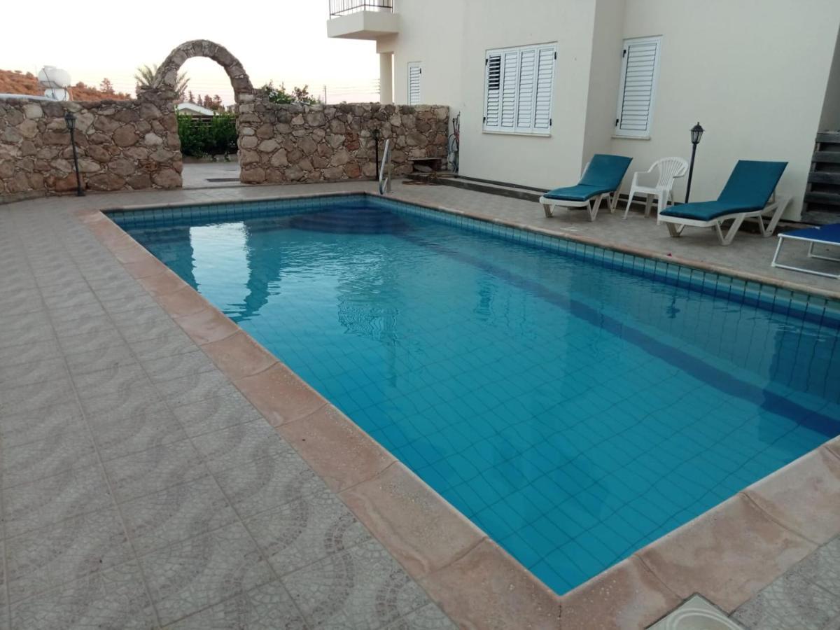 No3,23 Neilmmantos St * Peyia