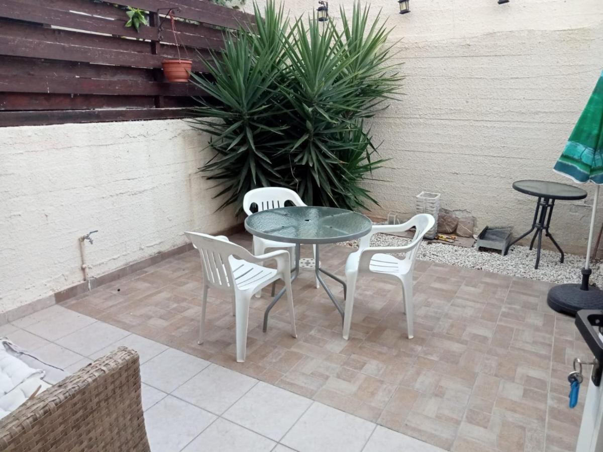 Holiday home No3,23 Neilmmantos St *