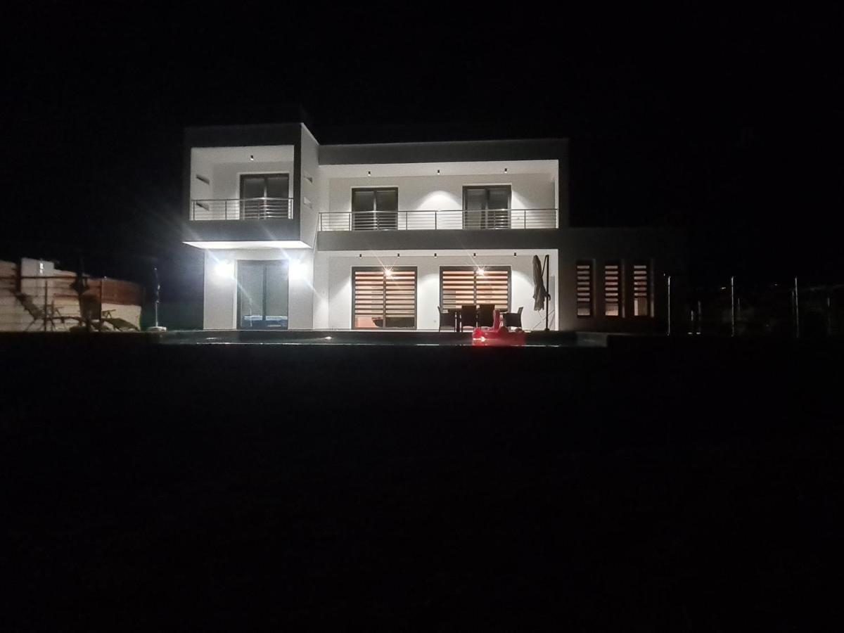 Eva Luxury