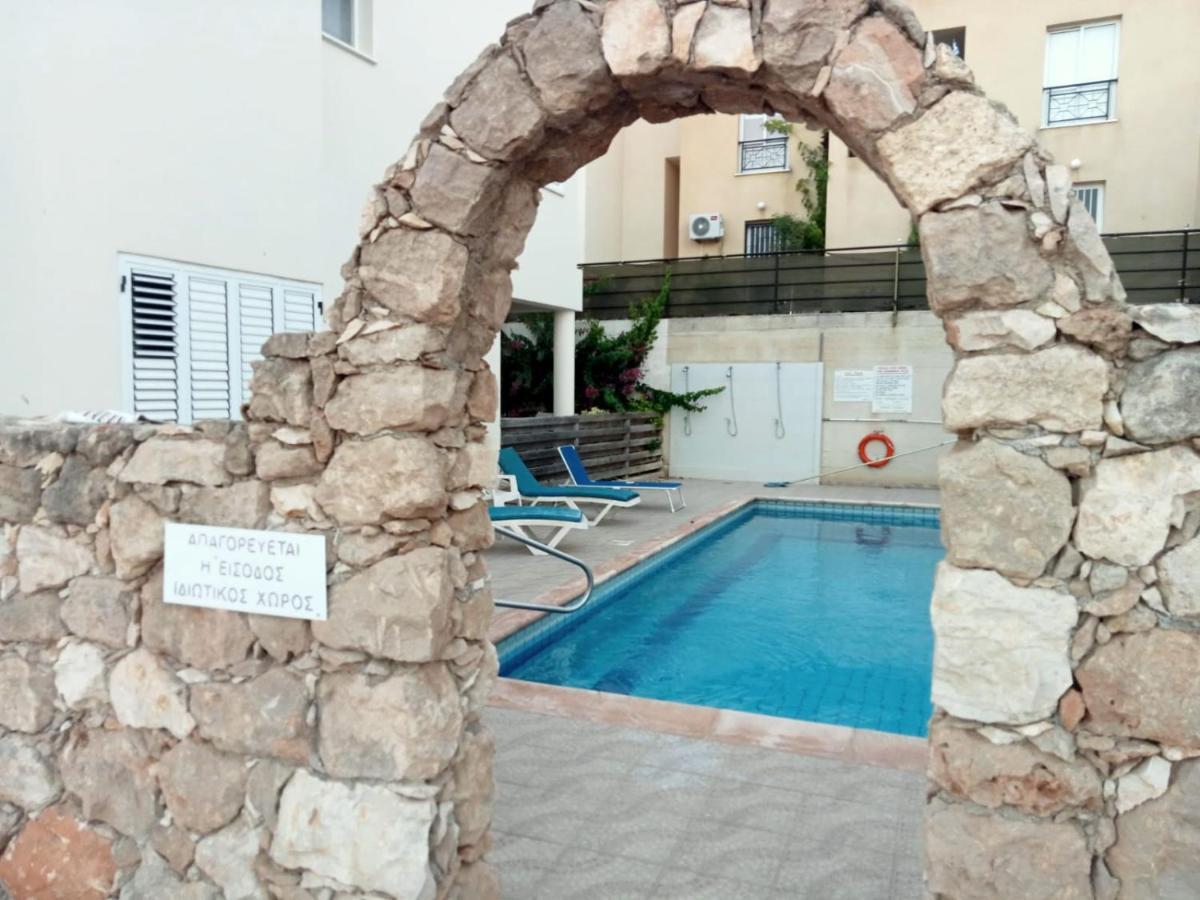 No3,23 Neilmmantos St