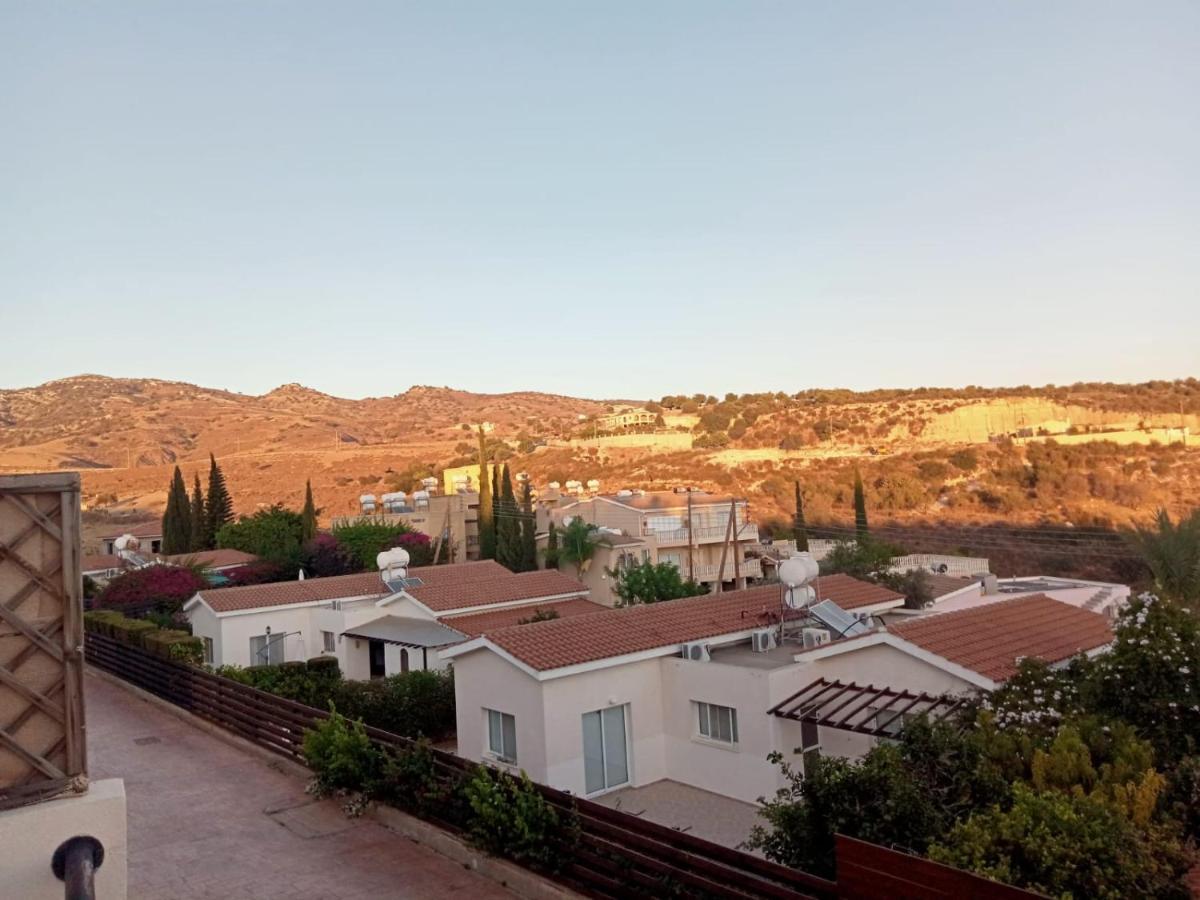 Holiday home No3,23 Neilmmantos St *