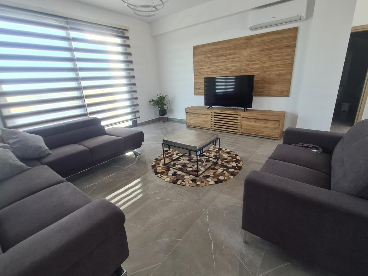 Eva Luxury