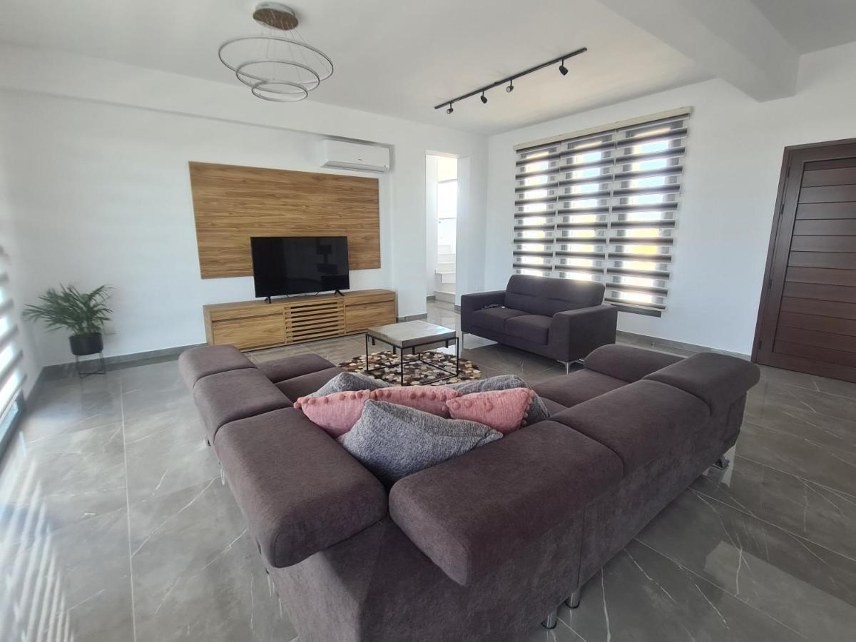 Eva Luxury