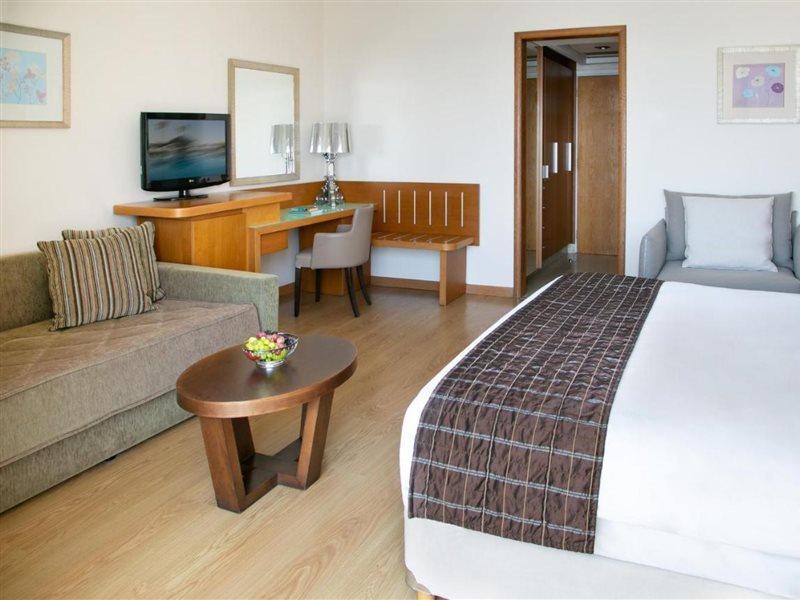 Atlantica Miramare Hotel