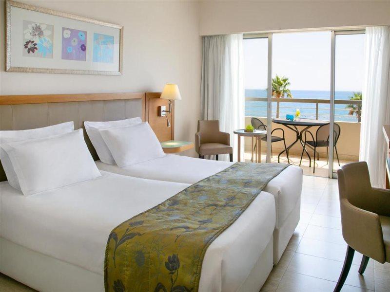 Atlantica Miramare Hotel