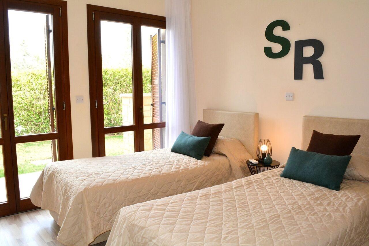 Residences Appartement