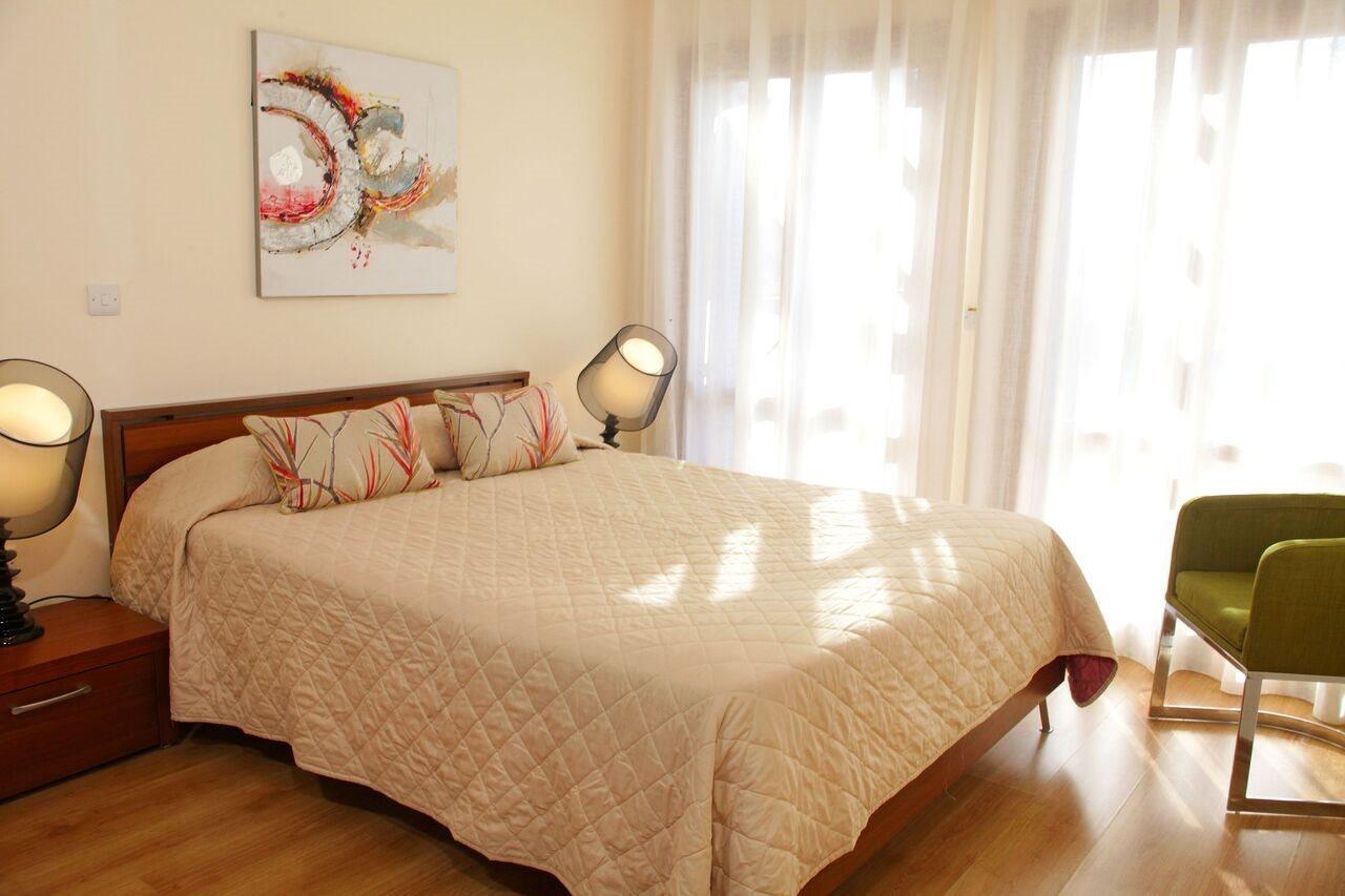 Residences Apartment