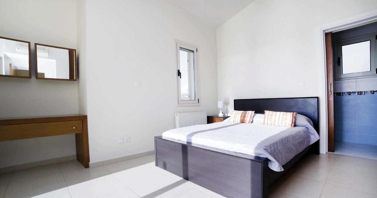 Villa Kiki