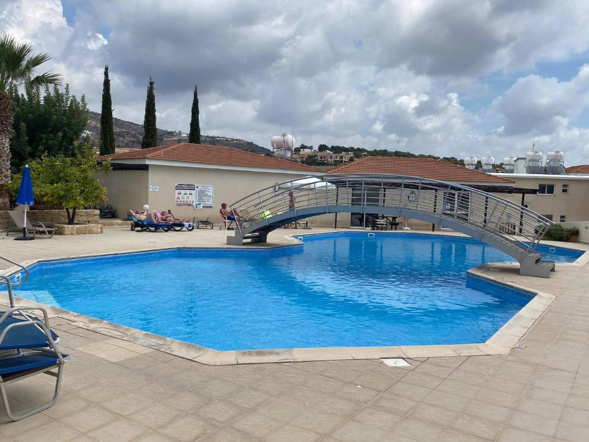 Peyia Resort Apartment Apartment *