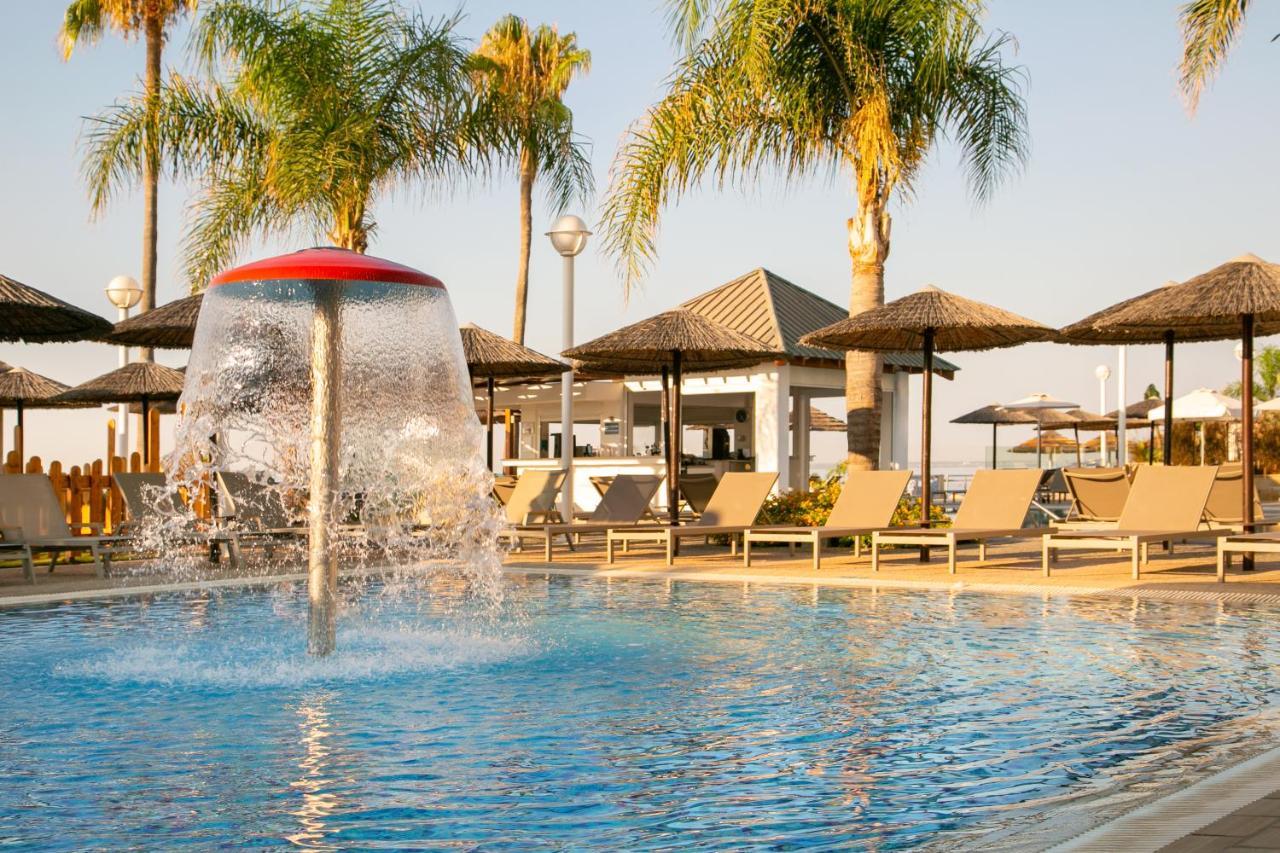 Hotel Atlantica Miramare 4*