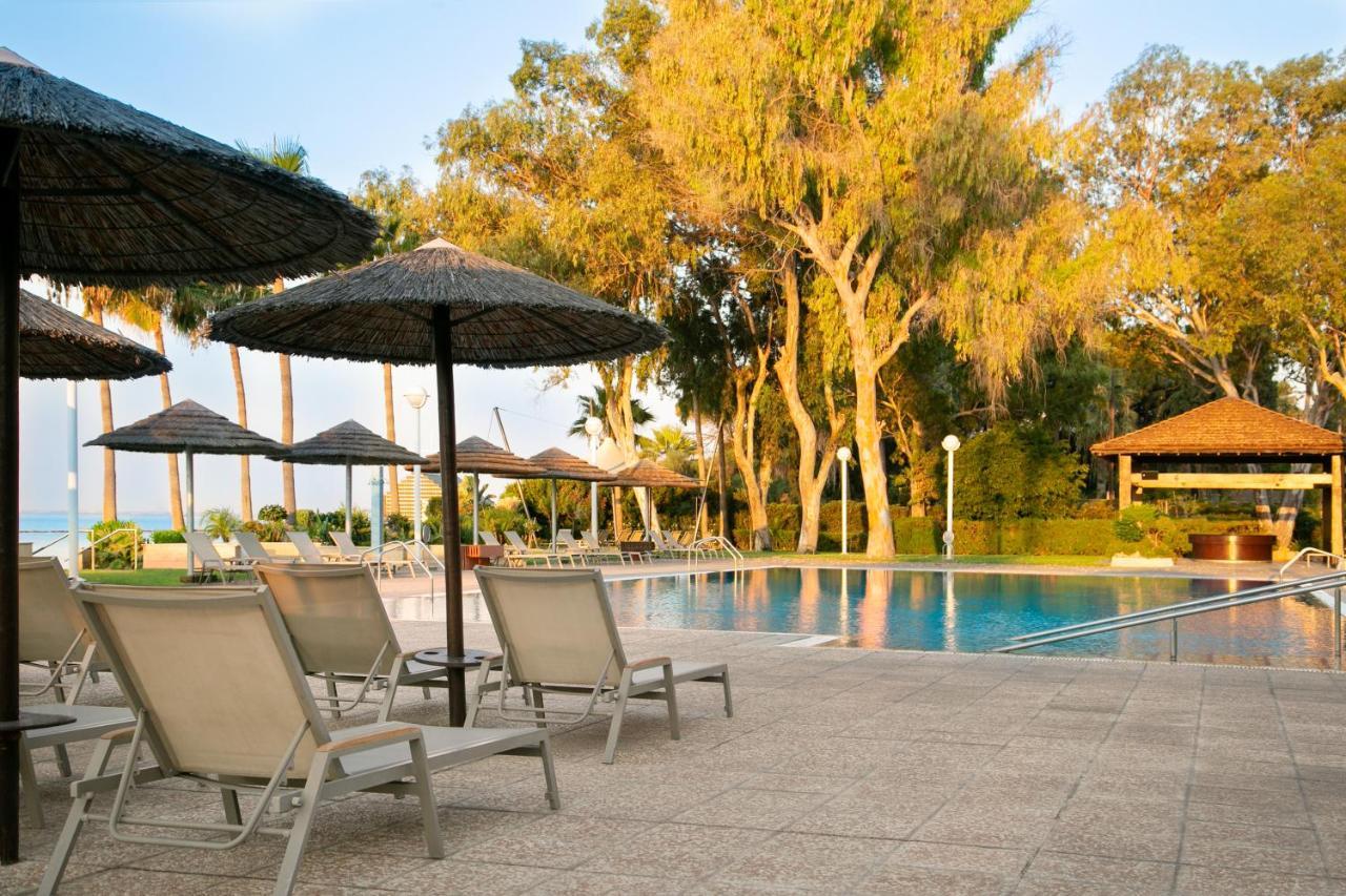 Atlantica Miramare Hotel 4*