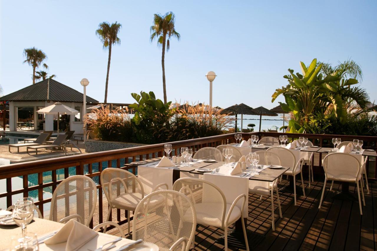 Atlantica Miramare 4*