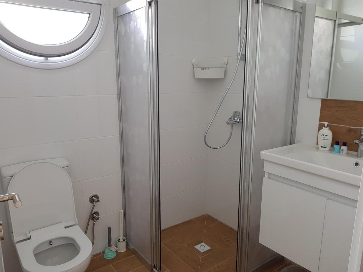 Apartment Northern Cyprus Trikomo, Iskele, Long Beach, Caesar 6 *