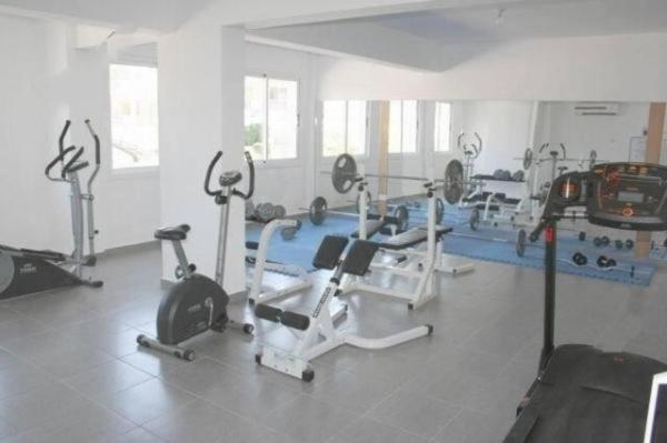 Peyia Resort Apartment * Peyia