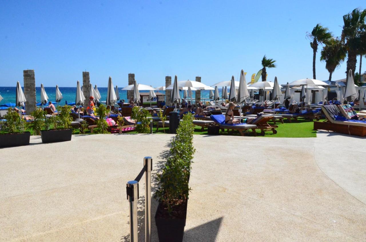 Hotel Flamingo Paradise - Adults Only 4*