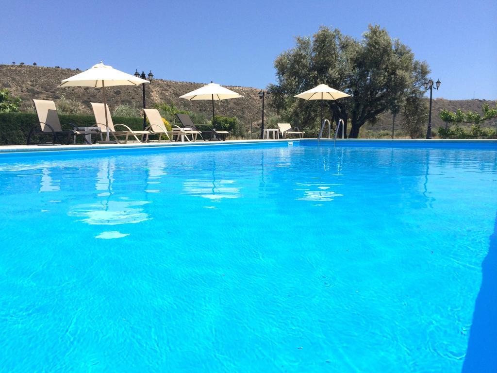 Himonas Pissouri