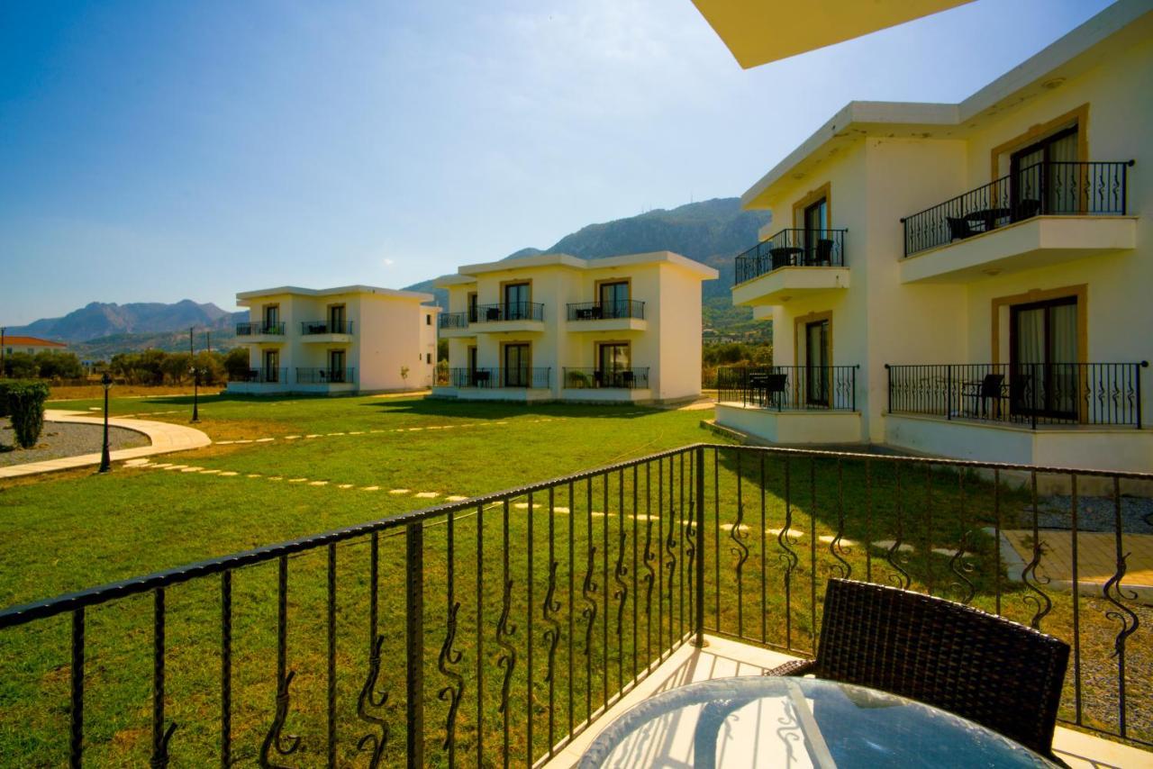 Sempati 3*