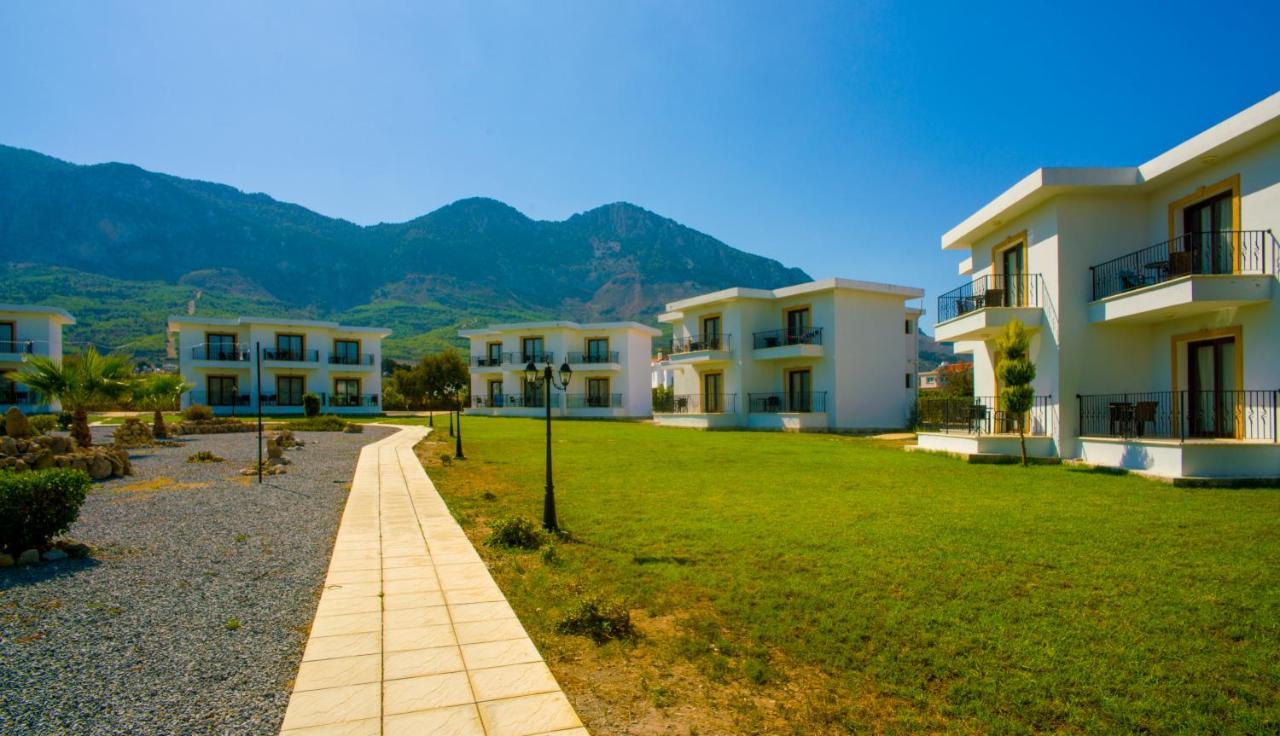 Hotel Sempati