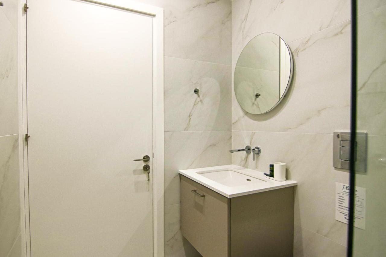 Phaedrus Living Seaview Flat Limnaria 154 Appartement Paphos