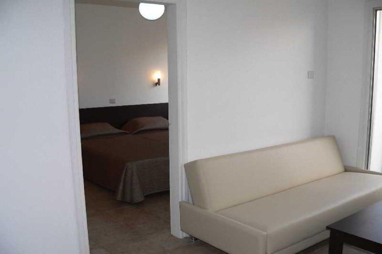 Costantiana Aparthotel 3*