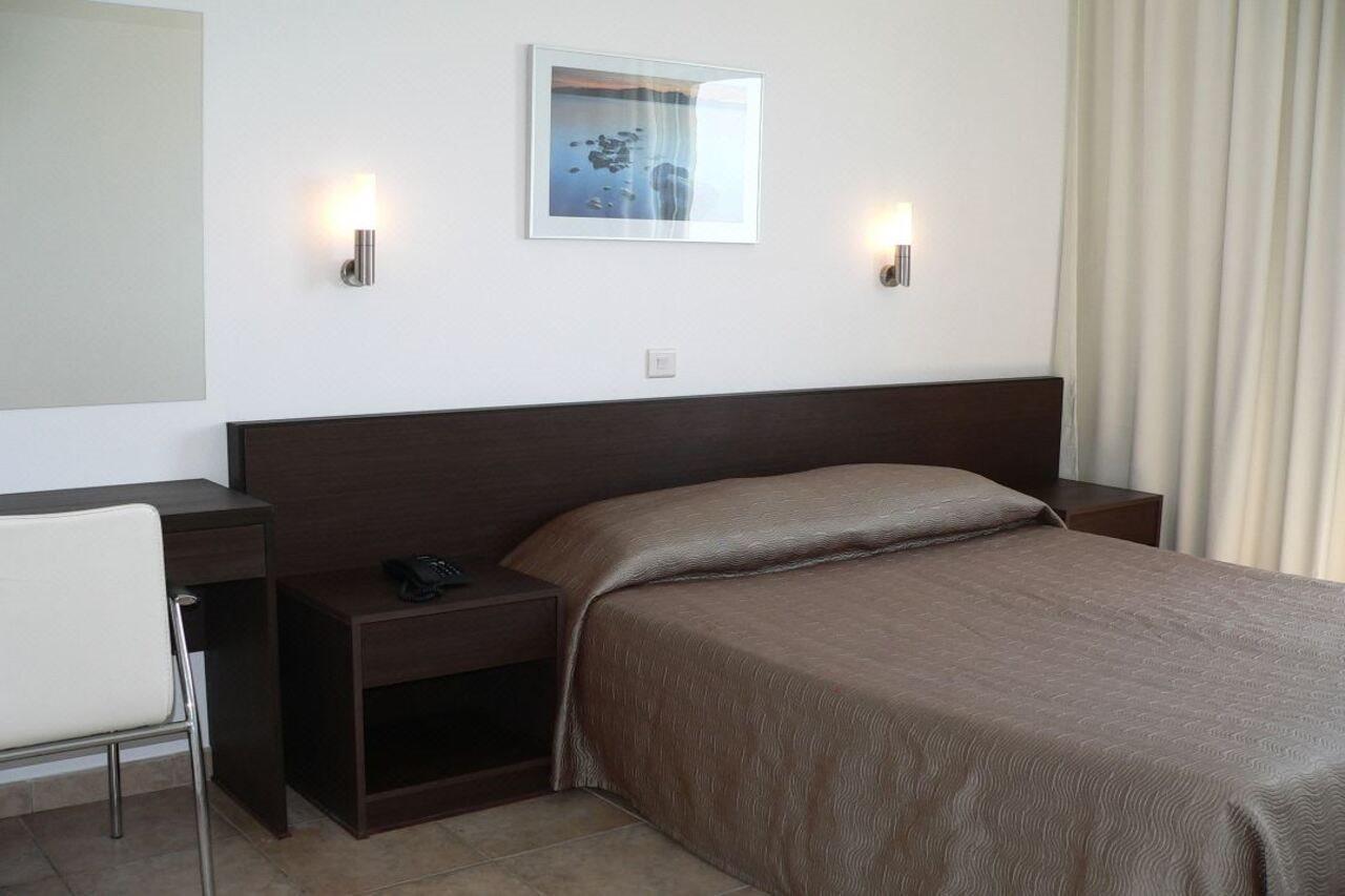 Costantiana 3* Lárnaca