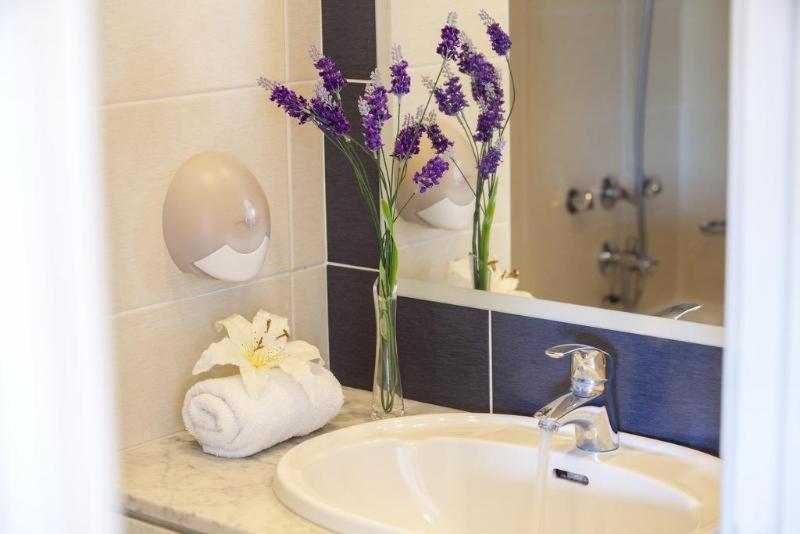 Hotel Smartline Paphos