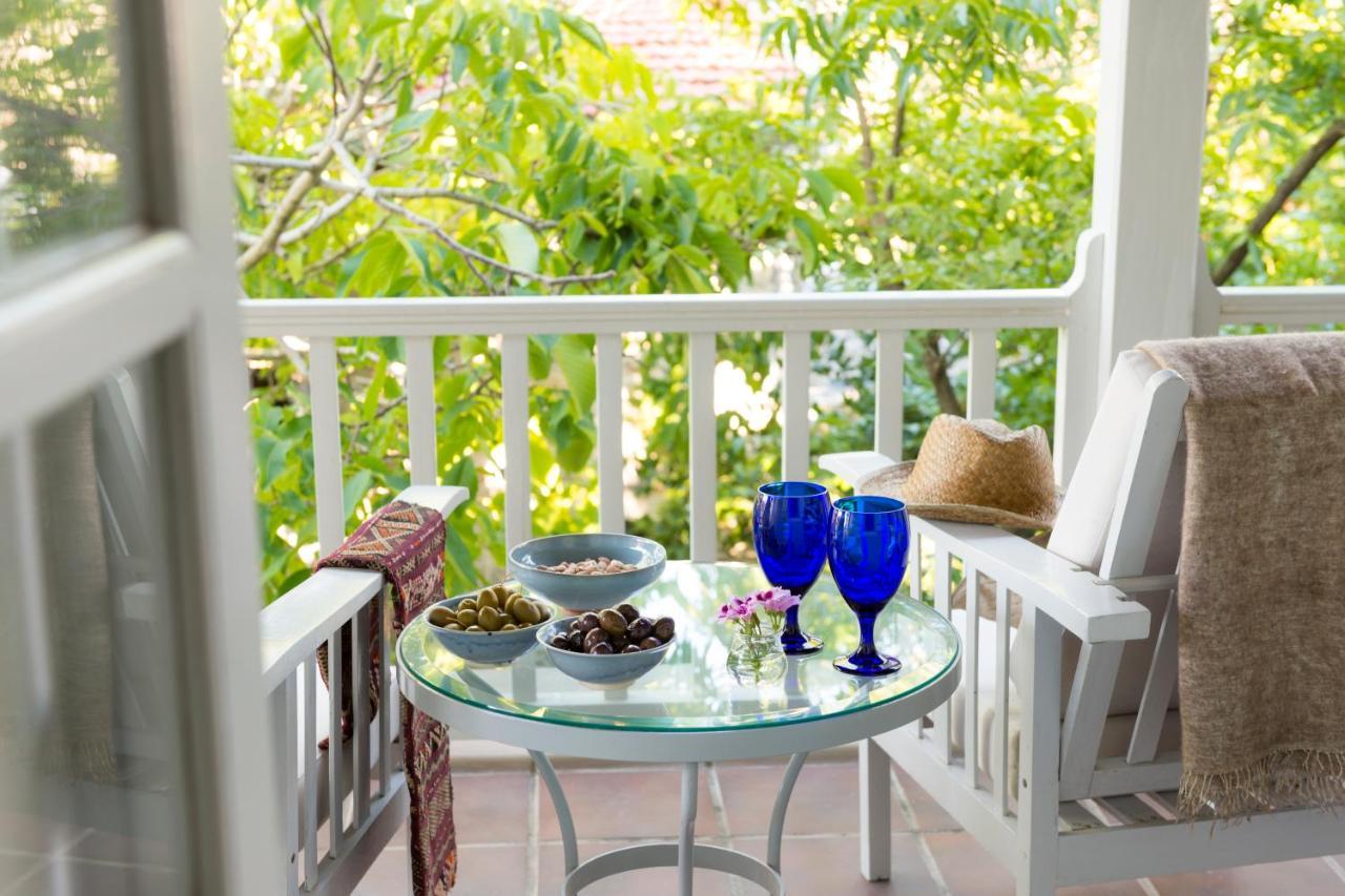 Holiday home Ample Places *