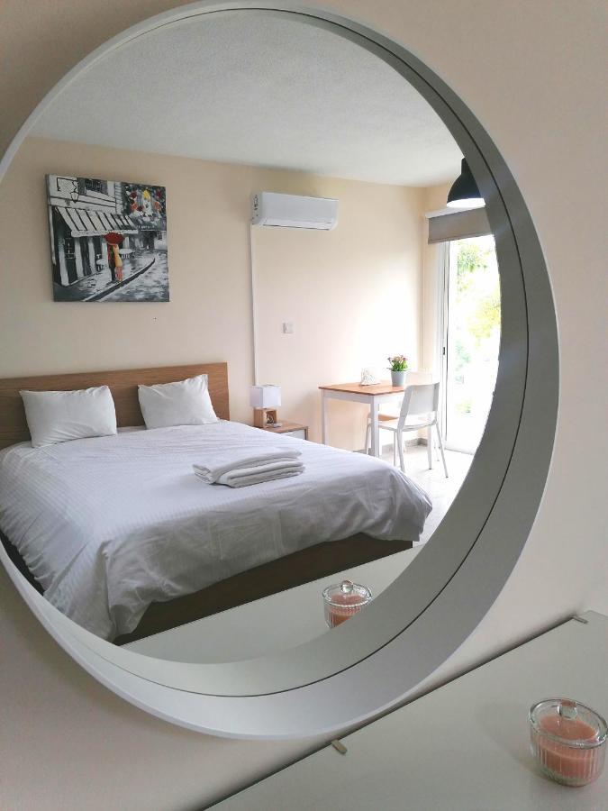 Image Apartamento Pissouri