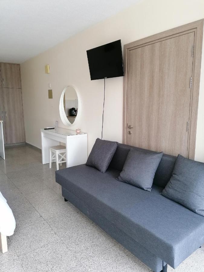 Image Apartamento