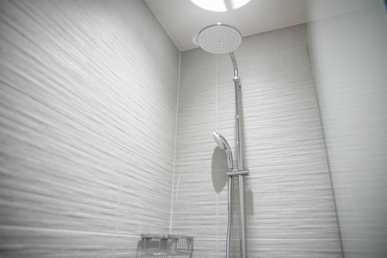Lovely One Bedroom With View * Kissonerga