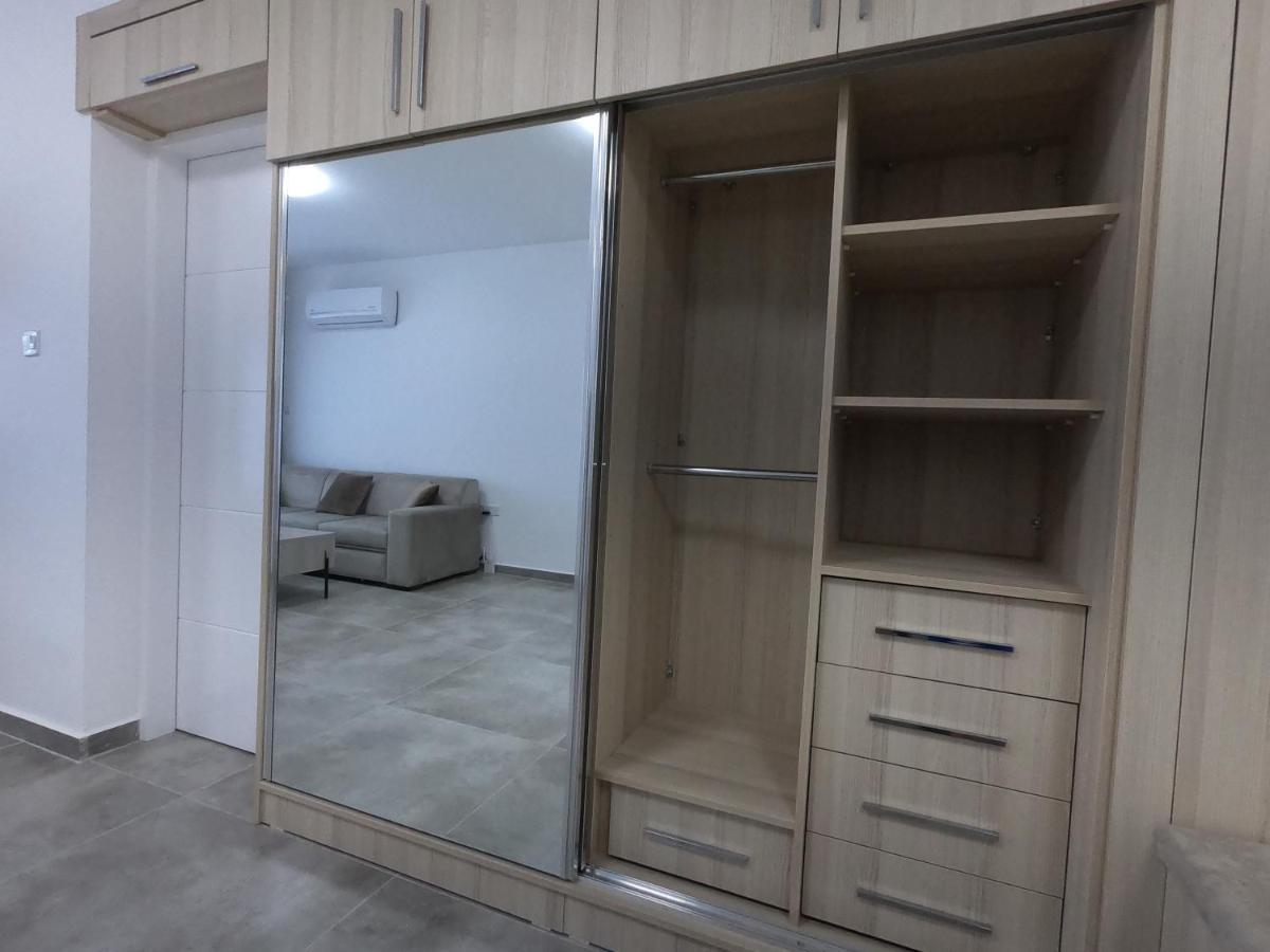 Ceasar Cyprus - Leona Apartment *