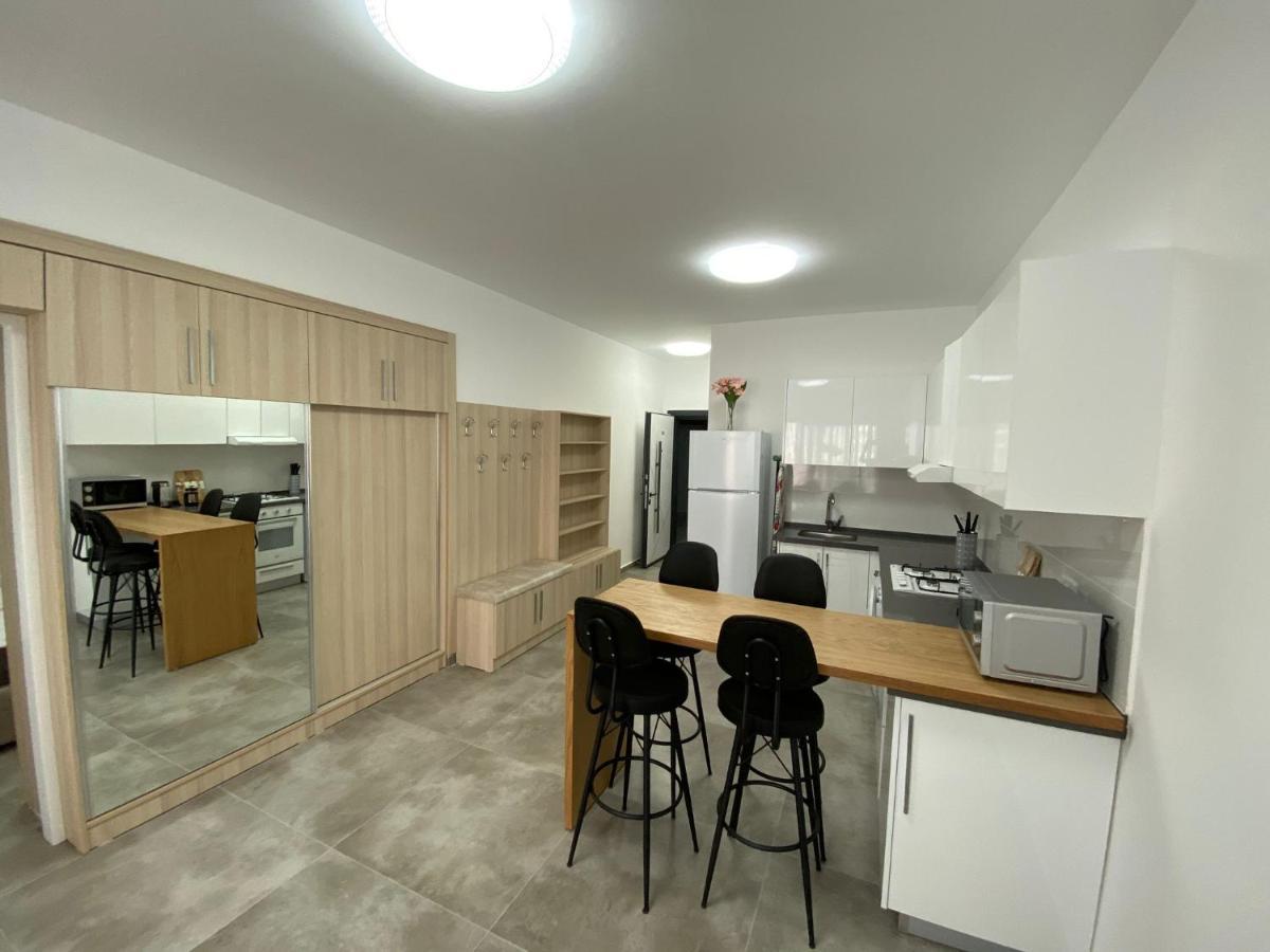 Apartment Ceasar Cyprus - Leona