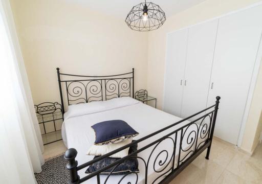 Castle Apartment Paphos