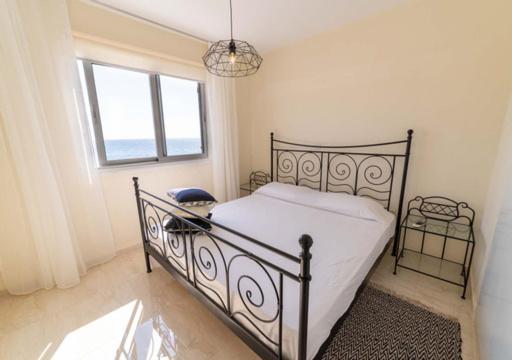 Castle Apartment *