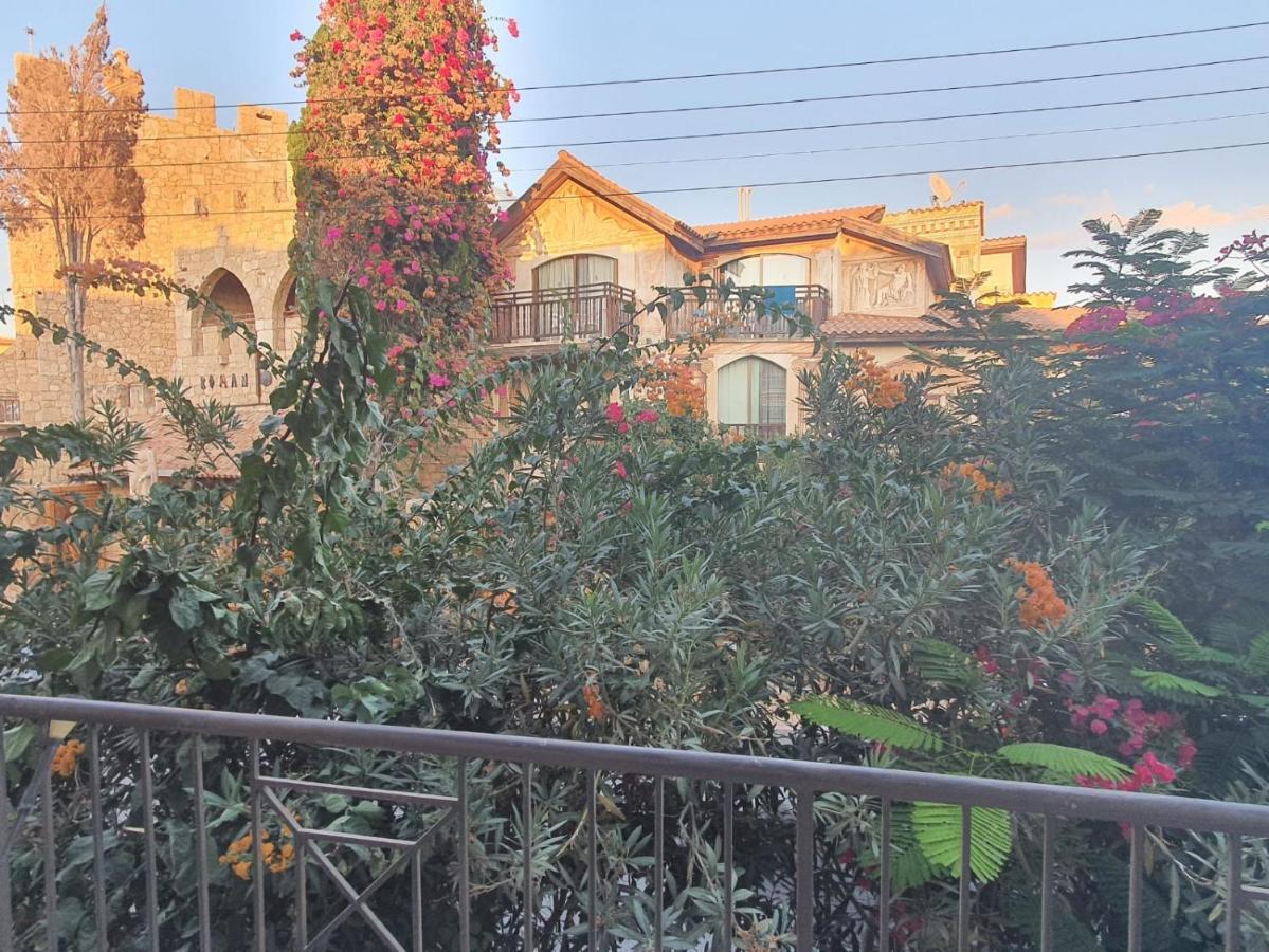 Ancient - Cozy Place Next To The Sea, Marina, Historical Sites, Buses, Mall, And Market Apartamento *
