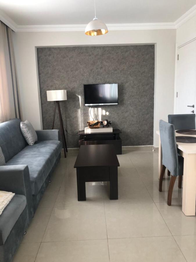 Kyrenia 2+1 Apartment Kyrenia (Northern Cyprus)