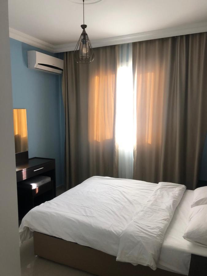 Kyrenia 2+1 Apartment Kyrenia (Northern Cyprus)