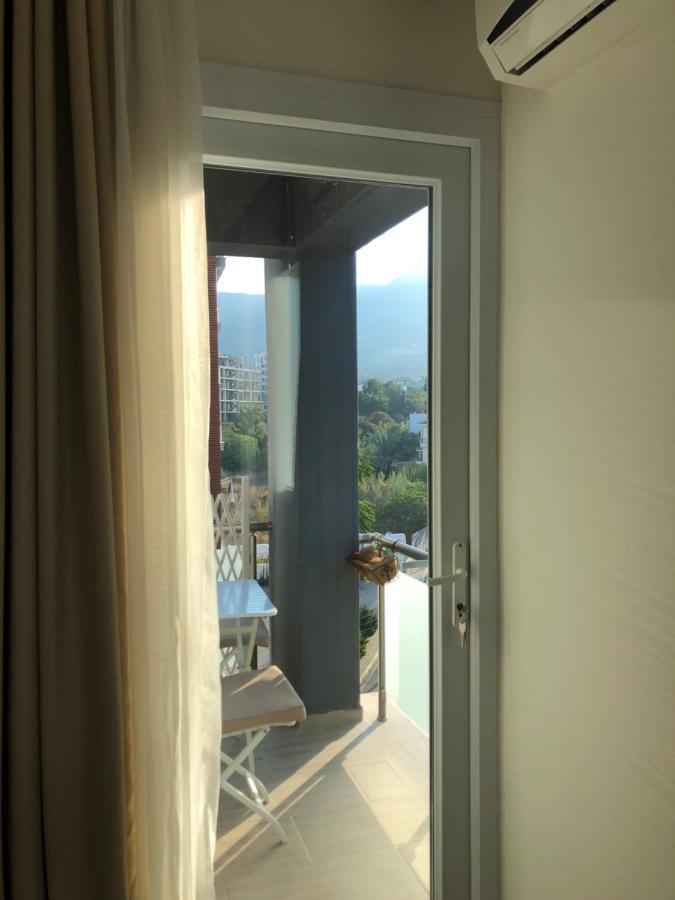 Kyrenia 2+1